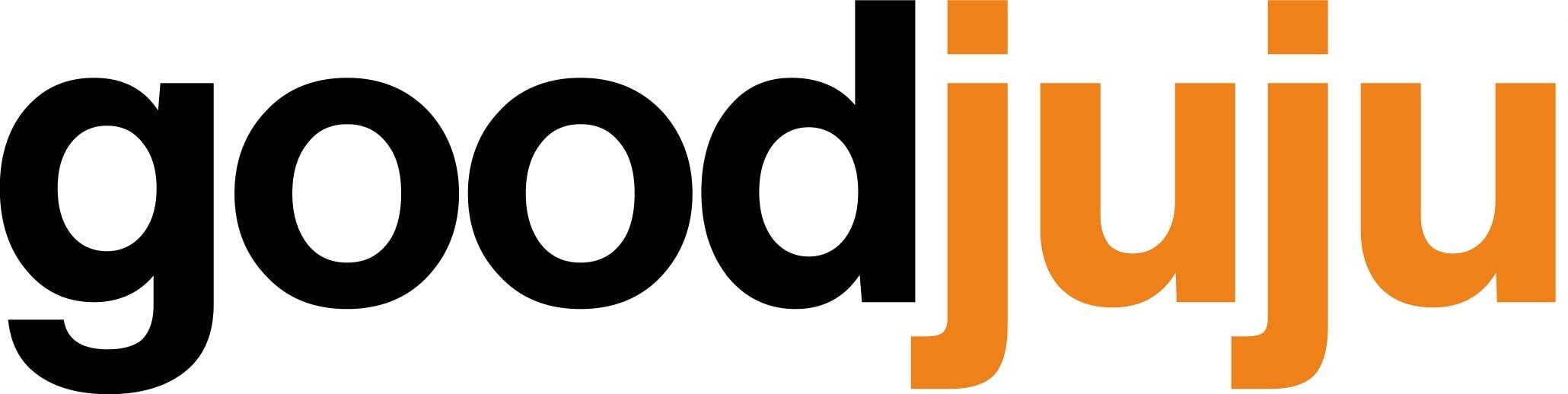 Goodjuju